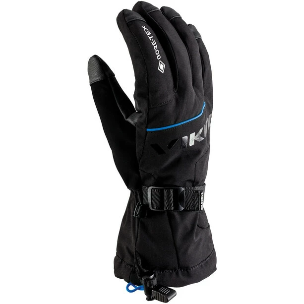 Best Pirce π Viking Europe Hudson GTX Ski Gloves Men blue π 3 Best Pirce π Viking Europe Hudson GTX Ski Gloves Men blue π