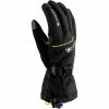 Flash Sale ๐ Viking Europe Hudson GTX Ski Gloves Men yellow ๐คฉ 1 Flash Sale ๐ Viking Europe Hudson GTX Ski Gloves Men yellow ๐คฉ -Fleece Shop viking europe hudson gtx ski gloves men yellow 1