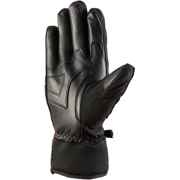 Best Pirce π Viking Europe Kuruk Ski Gloves Men red π 4 Best Pirce π Viking Europe Kuruk Ski Gloves Men red π - Image 2