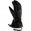 Flash Sale ✨ Viking Europe Sigmatic Freeride Gloves black ✔️ -Fleece Shop viking europe sigmatic freeride gloves black 1
