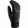 Best Sale 🤩 Viking Europe Superior Multifunction Gloves black 🔔