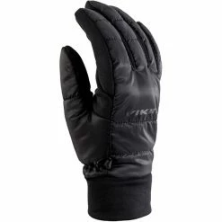 Best Sale 🤩 Viking Europe Superior Multifunction Gloves black 🔔