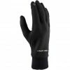 Wholesale π Viking Europe Tigra Multifunction Gloves black π― 2 Wholesale π Viking Europe Tigra Multifunction Gloves black π― -Fleece Shop viking europe tigra multifunktionshandschuhe herren black 1