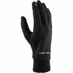 Wholesale π Viking Europe Tigra Multifunction Gloves black π―