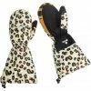Best Sale π WeeDo Cheetado Gloves Kids leopard β 1 Best Sale π WeeDo Cheetado Gloves Kids leopard β -Fleece Shop weedo cheetado gloves kids leopard 1