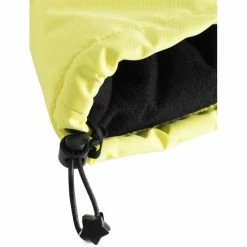 Buy 🥰 WeeDo Love Powdo Mittens Kids multicolor ⭐ -Fleece Shop weedo love powdo mittens kids multicolor 4