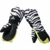 Outlet π WeeDo Zeedo Zebra Gloves Kids zebra white π 1 Outlet π WeeDo Zeedo Zebra Gloves Kids zebra white π -Fleece Shop weedo zeedo zebra gloves kids zebra white 1