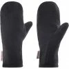 Best deal 🤩 Woolpower 400 Mittens black ⌛