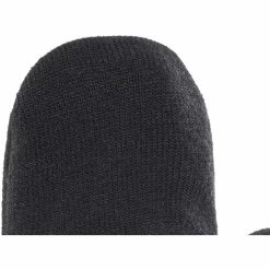 Best deal 🤩 Woolpower 400 Mittens black ⌛ -Fleece Shop woolpower 400 mittens black 3