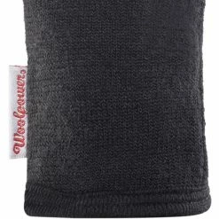 Best deal 🤩 Woolpower 400 Mittens black ⌛ -Fleece Shop woolpower 400 mittens black 4