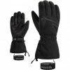 Wholesale 𧨠Ziener Garni AS AW Alpine Skiing Gloves black ⨠2 Wholesale 𧨠Ziener Garni AS AW Alpine Skiing Gloves black ⨠-Fleece Shop ziener garni as aw alpine skiing gloves black 1