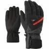 Hot Sale π₯° Ziener Gary AS Alpine Skiing Gloves black/graphite π 2 Hot Sale π₯° Ziener Gary AS Alpine Skiing Gloves black/graphite π -Fleece Shop ziener gary as alpine skiing gloves black graphite 1