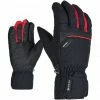 Cheap π Ziener Glyn GTX + Gore Plus Warm Alpine Skiing Gloves black/red π― 1 Cheap π Ziener Glyn GTX + Gore Plus Warm Alpine Skiing Gloves black/red π― -Fleece Shop ziener glyn gtx gore plus warm alpine skiing gloves black red 1