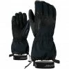 Wholesale π Ziener Grandus AS PR Mountaineering Gloves black π― 1 Wholesale π Ziener Grandus AS PR Mountaineering Gloves black π― -Fleece Shop ziener grandus as pr mountaineering gloves black 1