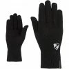 Best Sale β Ziener Iaco Touch Multisport Gloves black π 1 Best Sale β Ziener Iaco Touch Multisport Gloves black π -Fleece Shop ziener iaco touch multisport gloves black 1