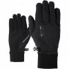 Coupon ❤️ Ziener Idaho GTX INF Touch Multisport Gloves black 😀 -Fleece Shop ziener idaho gtx inf touch multisport gloves black 1