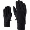 Brand new β€οΈ Ziener Ividuro Touch Multisport Gloves black π 2 Brand new β€οΈ Ziener Ividuro Touch Multisport Gloves black π -Fleece Shop ziener ividuro touch multisport gloves black 1