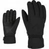 Coupon π Ziener Kaiti AS Gloves π© Women black π 1 Coupon π Ziener Kaiti AS Gloves π© Women black π -Fleece Shop ziener kaiti as gloves women black 1