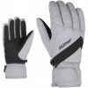 Flash Sale 🤩 Ziener Kaiti AS Gloves 👩 Women light melange 🎉 1 Flash Sale 🤩 Ziener Kaiti AS Gloves 👩 Women light melange 🎉 -Fleece Shop ziener kaiti as gloves women light melange 1