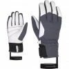 Best deal π₯ Ziener Kale AS AW Gloves π© Women grey ink π 1 Best deal π₯ Ziener Kale AS AW Gloves π© Women grey ink π -Fleece Shop ziener kale as aw gloves women grey ink 1