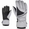 Promo π Ziener Kiana GTX + Gore Plus Warm Gloves π© Women light melange π― 2 Promo π Ziener Kiana GTX + Gore Plus Warm Gloves π© Women light melange π― -Fleece Shop ziener kiana gtx gore plus warm gloves women light melange 1