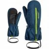 Best reviews of ❤️ Ziener Langelo AS Minis Gloves Toddler hale navy stru ❤️ -Fleece Shop ziener langelo as minis gloves toddler hale navy stru 1