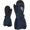 Deals 🔥 Ziener Lanup AS AW Minis Gloves Toddler dark navy ✔️