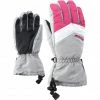 Deals π― Ziener Lett AS Gloves Kids light melange π 1 Deals π― Ziener Lett AS Gloves Kids light melange π -Fleece Shop ziener lett as gloves kids light melange 1