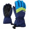 Buy π₯ Ziener Lett AS Gloves Kids navy π― 2 Buy π₯ Ziener Lett AS Gloves Kids navy π― -Fleece Shop ziener lett as gloves kids navy 1