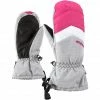 Hot Sale π Ziener Lettero AS Mittens Kids light melange π― 1 Hot Sale π Ziener Lettero AS Mittens Kids light melange π― -Fleece Shop ziener lettero as mittens kids light melange 1